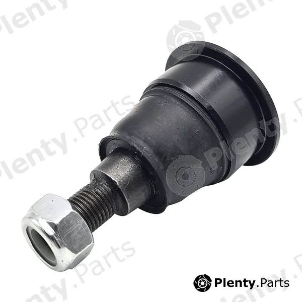 CTR CB0001 — Ball Joint