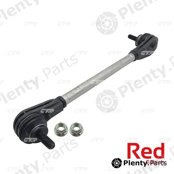 Link/Coupling Rod, stabiliser bar