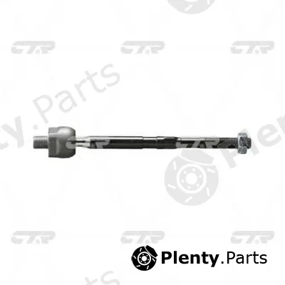 CTR CR0417 — Inner Tie Rod