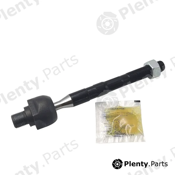 CTR CR0882 — Inner Tie Rod
