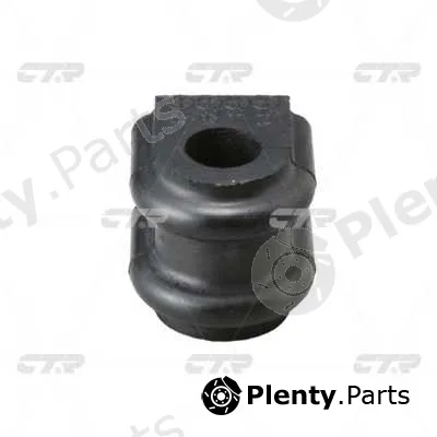 CTR GV0037 — Mounting, stabiliser bar