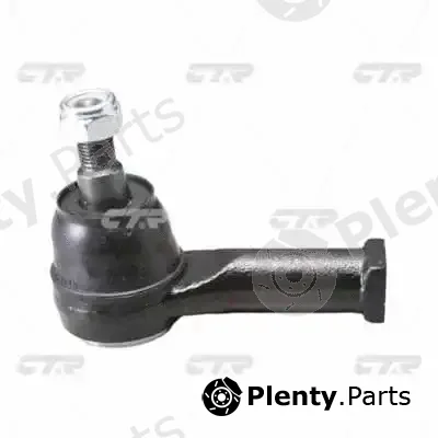 CTR CE0483 — Tie Rod End