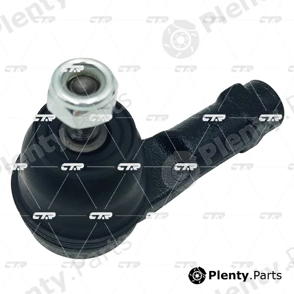CTR CE0946R — Tie Rod End
