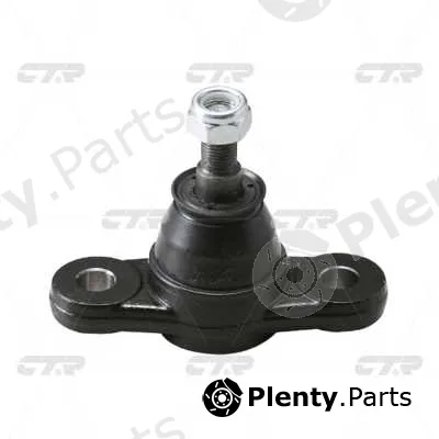 CTR CB0192 — Ball Joint