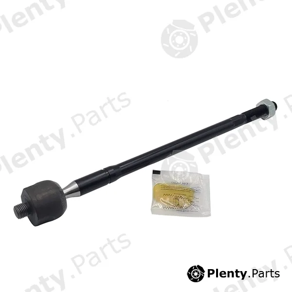 CTR CR0884 — Inner Tie Rod