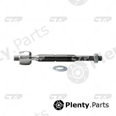 CTR CR0620 — Inner Tie Rod