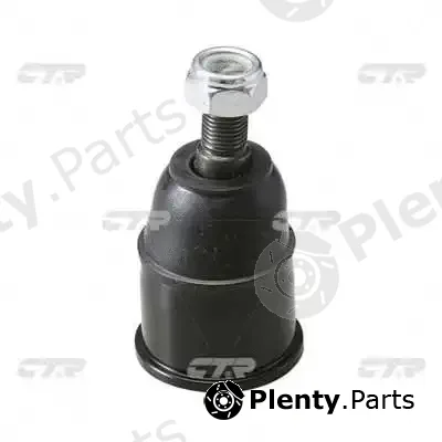 CTR CB0109 — Ball Joint