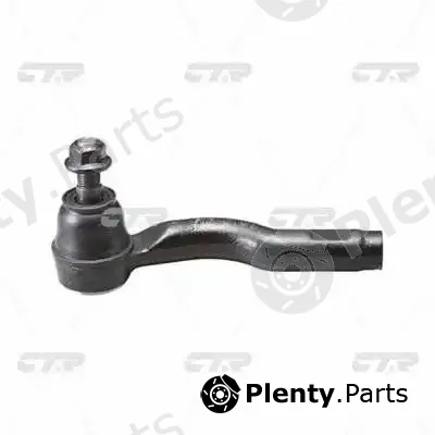 CTR CE0463 — Tie Rod End