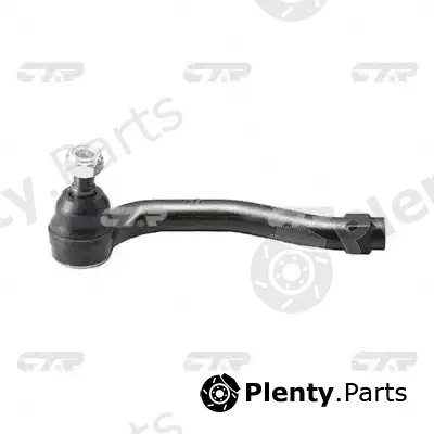 CTR CE0232 — Tie Rod End