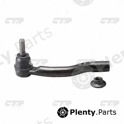 Tie Rod End