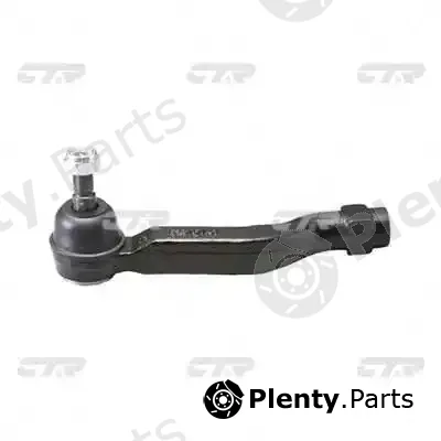 CTR CE0813 — Tie Rod End