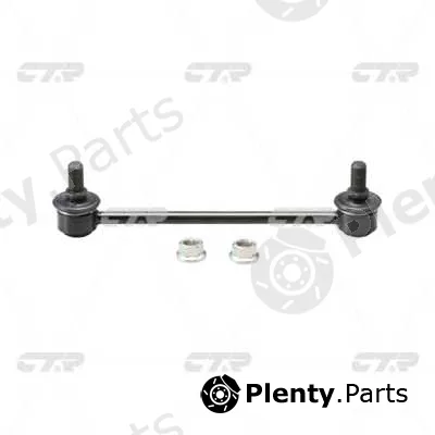 CTR CL0269 — Link/Coupling Rod, stabiliser bar