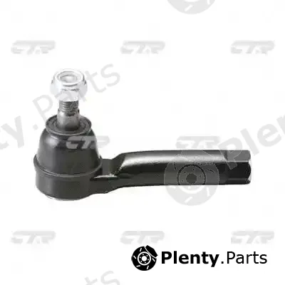 CTR CE0359 — Tie Rod End