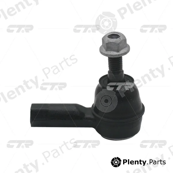 CTR CE0176 — Tie Rod End