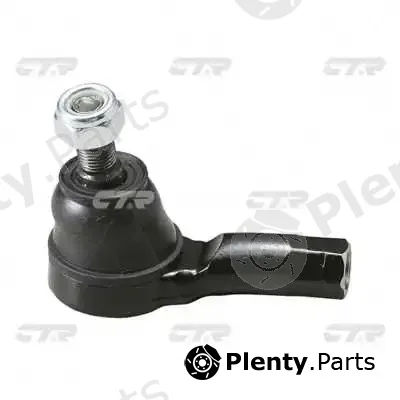 CTR CE0198 — Tie Rod End