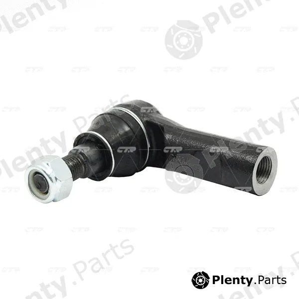 CTR CE0349 — Tie Rod End