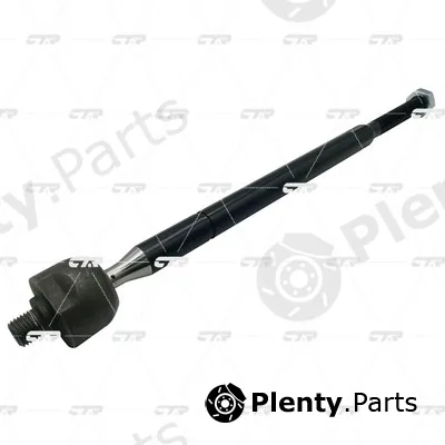 CTR CR0772 — Inner Tie Rod