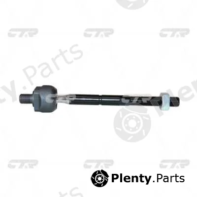 CTR CR0523 — Inner Tie Rod