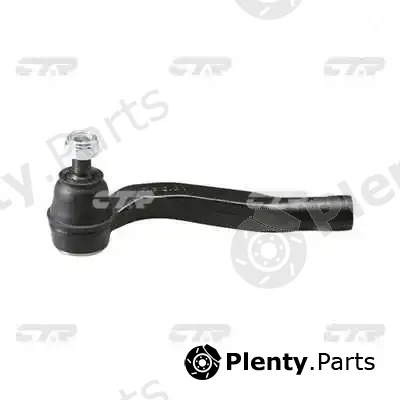 CTR CE0747 — Tie Rod End