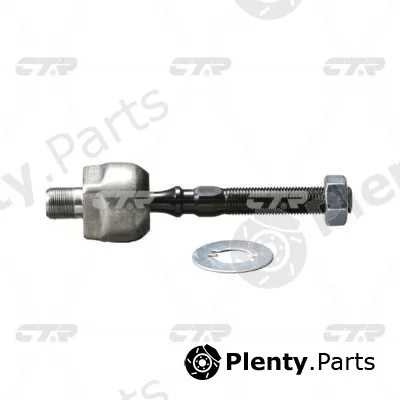 CTR CR0447 — Inner Tie Rod