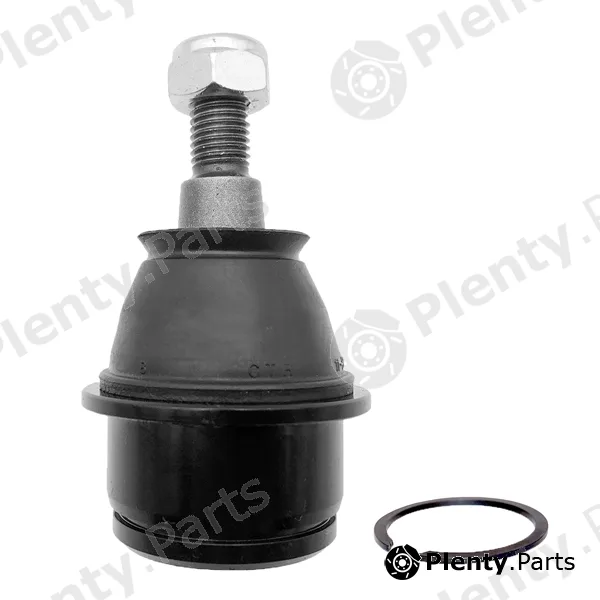 CTR CB0011 — Ball Joint