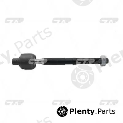 CTR CR0355 — Inner Tie Rod