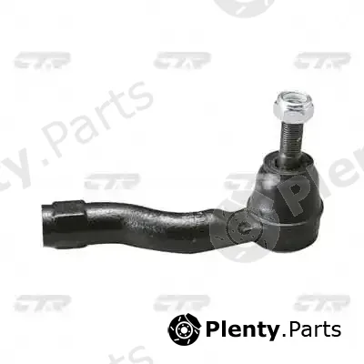 CTR CE0732R — Tie Rod End