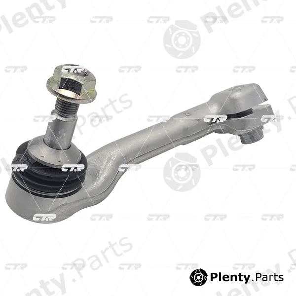 CTR CE0845R — Tie Rod End