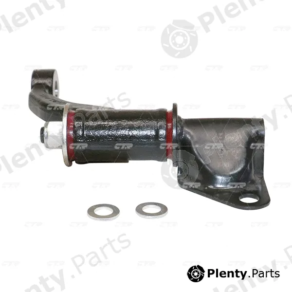 Idler Arm