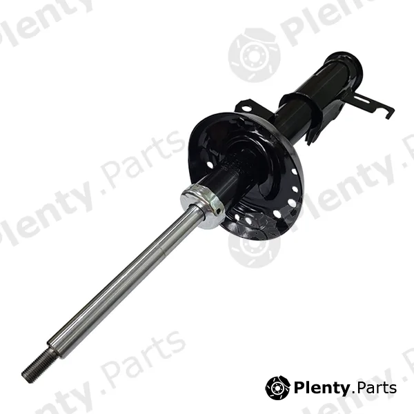 CTR GY0274G — Shock Absorber