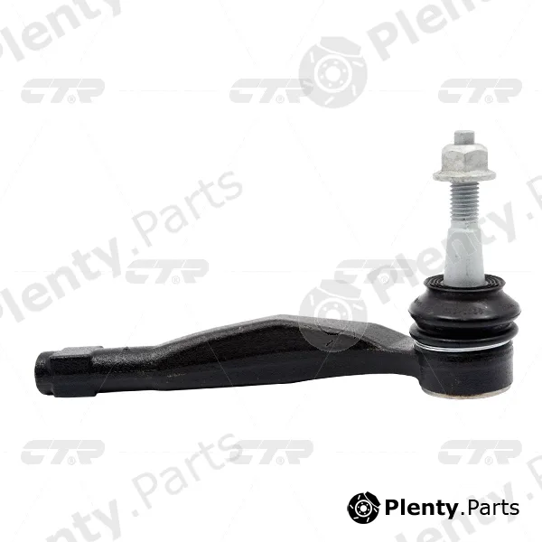 CTR CE0155L — Tie Rod End