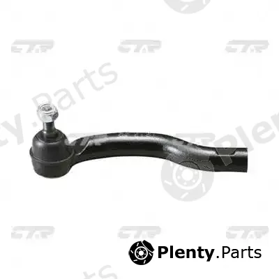 CTR CE0758 — Tie Rod End