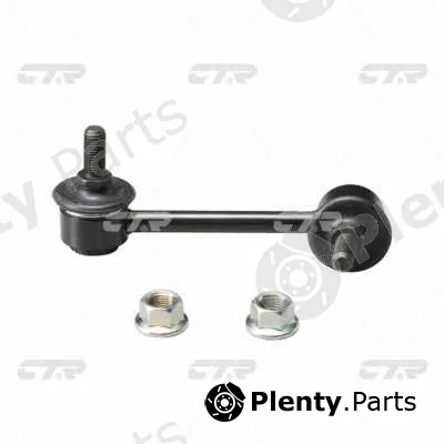 CTR CL0142 — Link/Coupling Rod, stabiliser bar