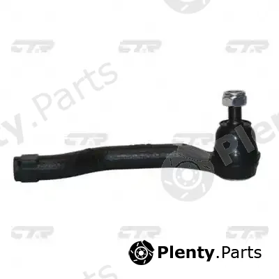 CTR CE0249R — Tie Rod End