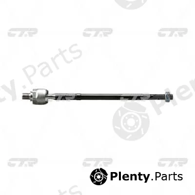 CTR CR0271 — Inner Tie Rod