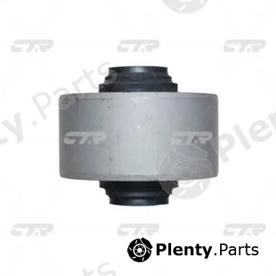 CTR GV0309 — Mounting, control/trailing arm