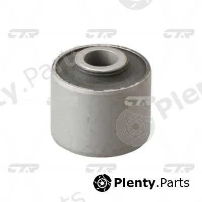 CTR GV0183 — Bush, shock absorber