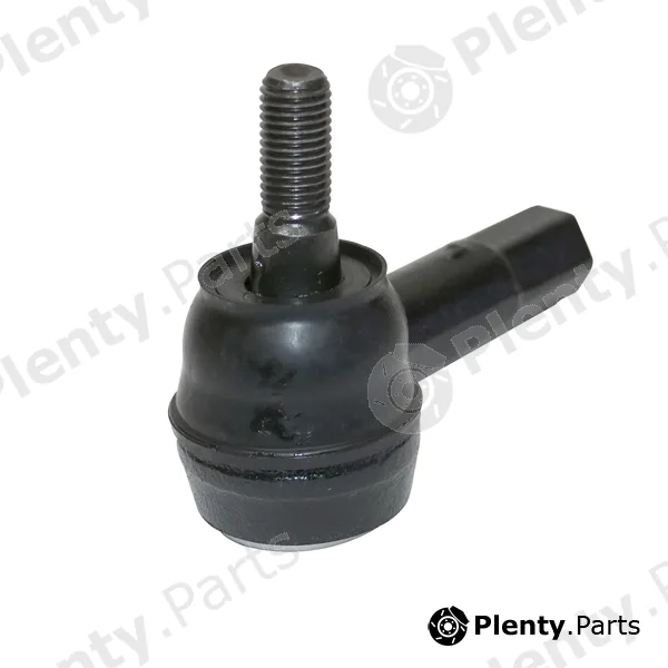 CTR CE0839L — Tie Rod End