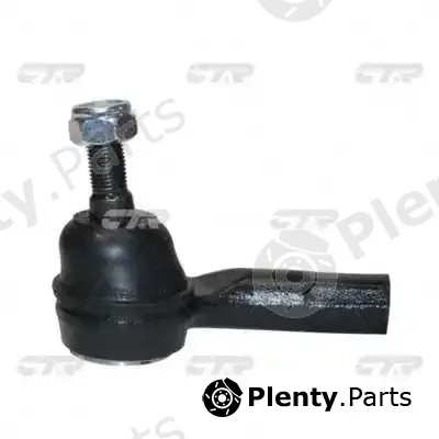 CTR CE0298L — Tie Rod End
