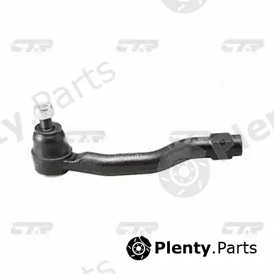 CTR CE0623 — Tie Rod End