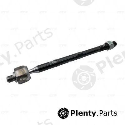 CTR CR0088 — Inner Tie Rod