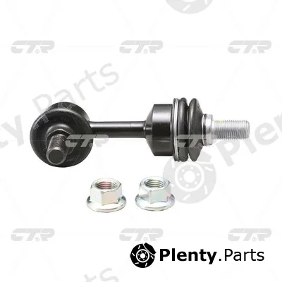 CTR CL0290 — Link/Coupling Rod, stabiliser bar