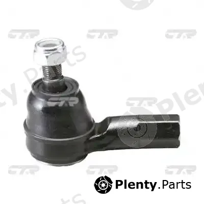 CTR CE0321 — Tie Rod End