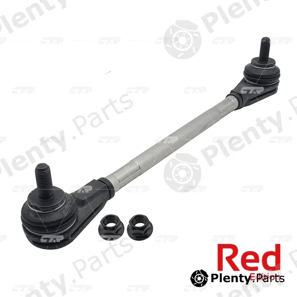 Link/Coupling Rod, stabiliser bar