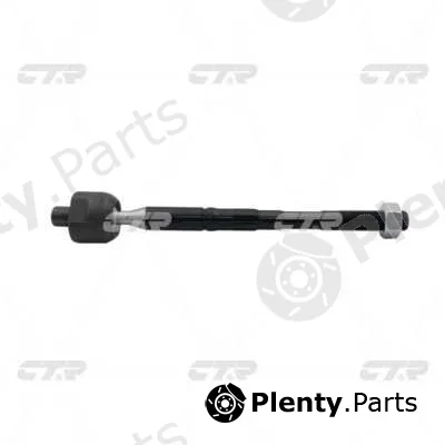 CTR CR0511 — Inner Tie Rod