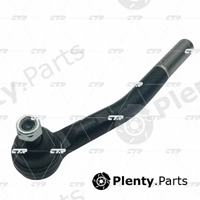 CTR CE0905R — Tie Rod End