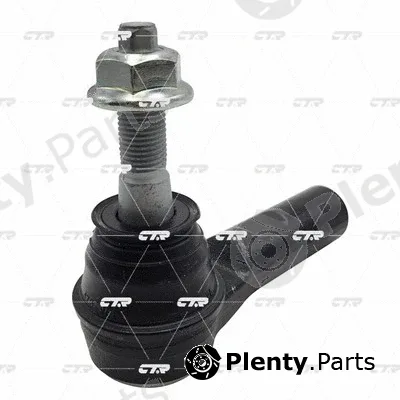 CTR CE0023 — Tie Rod End