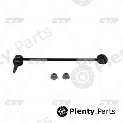 CTR CL0010R — Link/Coupling Rod, stabiliser bar