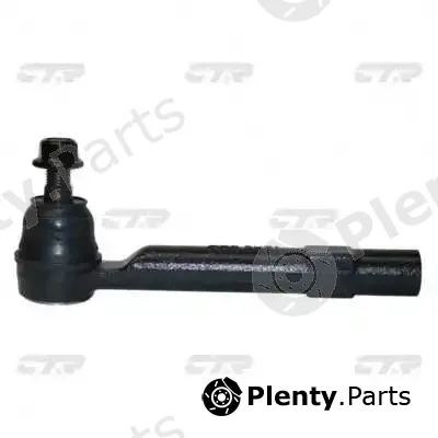 CTR CE0488 — Tie Rod End