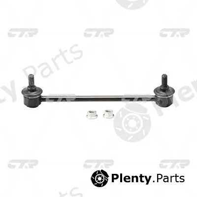 CTR CL0417 — Link/Coupling Rod, stabiliser bar